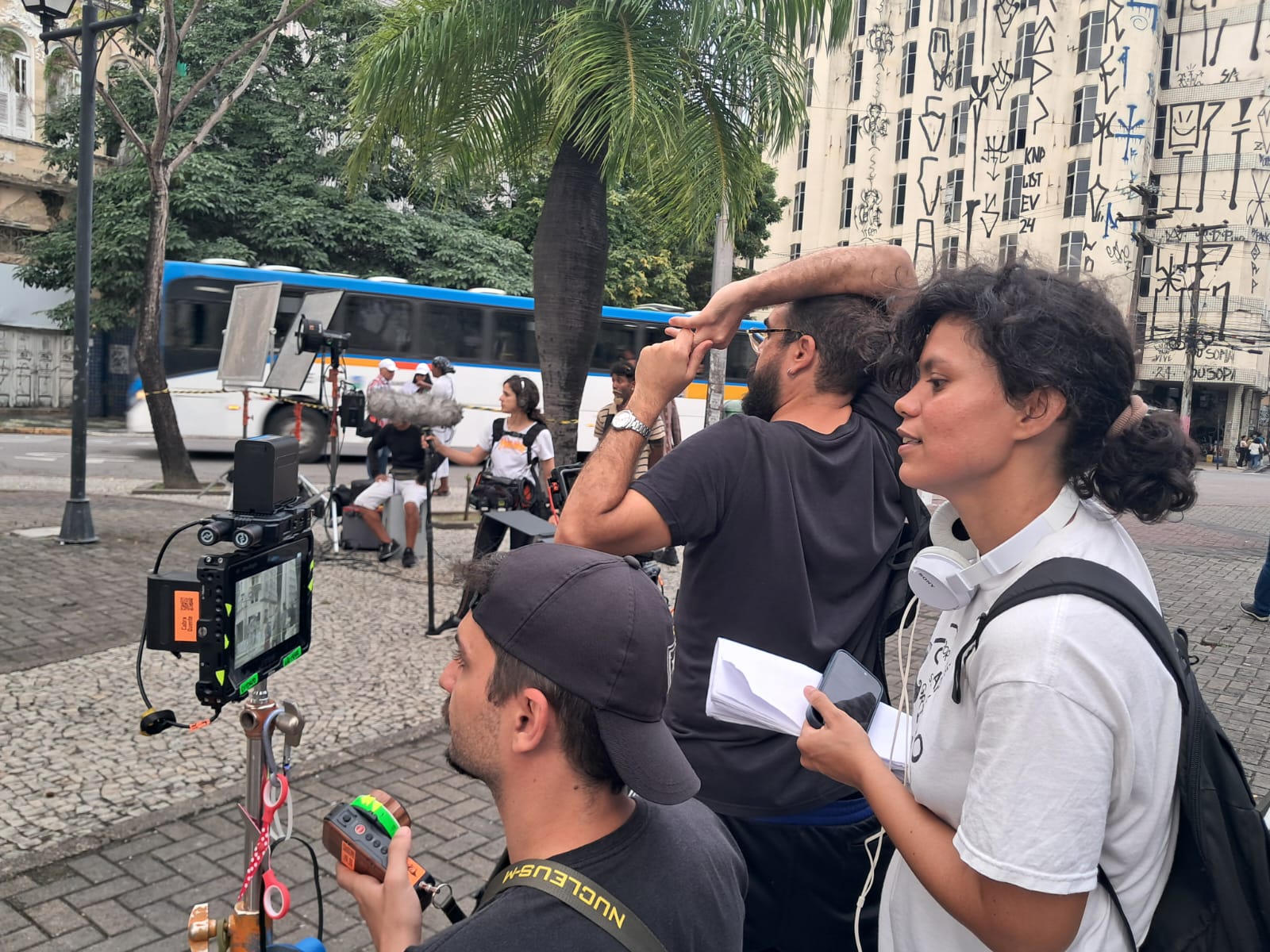 Curta 